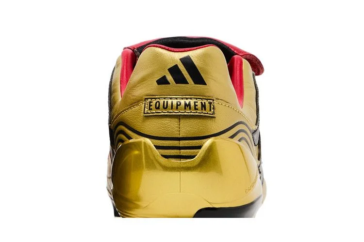 Krossovki-Zinedine-Zidane-x-adidas-Predator-Precision-FG-World-Player-6