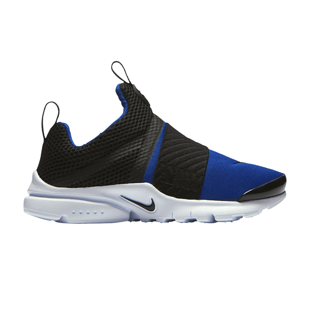 presto-extreme-ps-gym-blue-black-870023-403