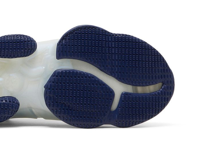 Кроссовки Space Jam x Nike LeBron 19 EP 'Sweatsuit'
