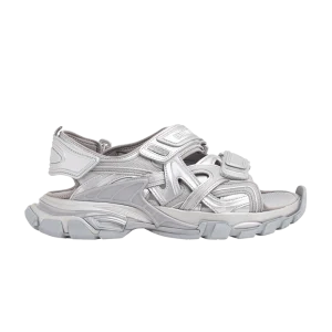 balenciaga-track-sandal-silver-metallic-617542-w2fs6-8100-300x300