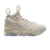 lebron-15-gs-ghost-922811-200-100x100