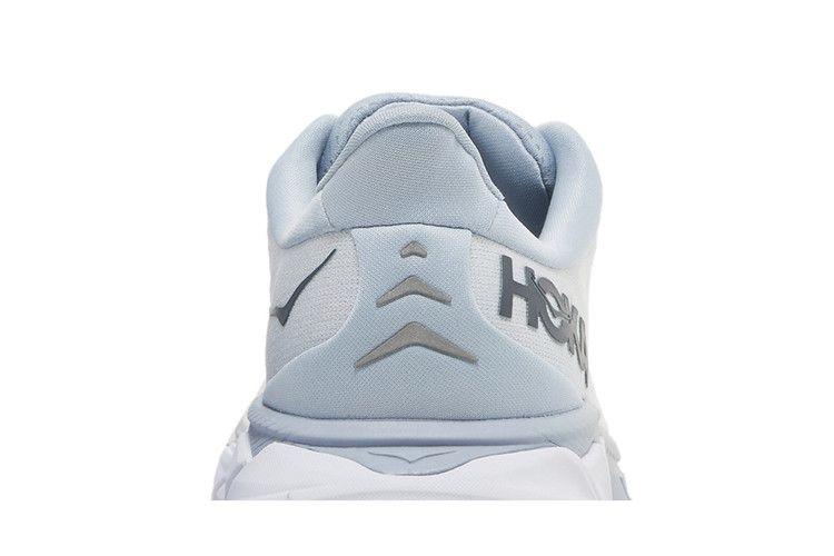 wmns-arahi-6-plein-air-blue-fog-1123195-pabf_06