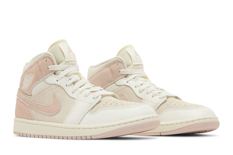 wmns-air-jordan-1-mid-se-seersucker-fq1926-161_07