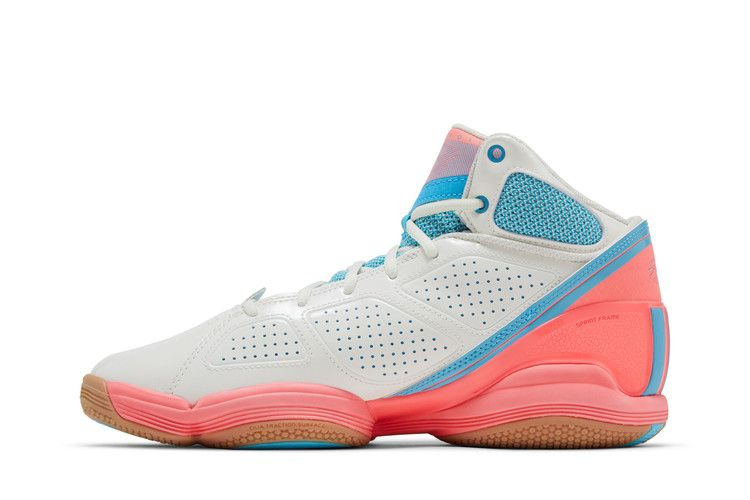 adizero-rose-1-5-restomod-off-white-acid-red-gy6487_02