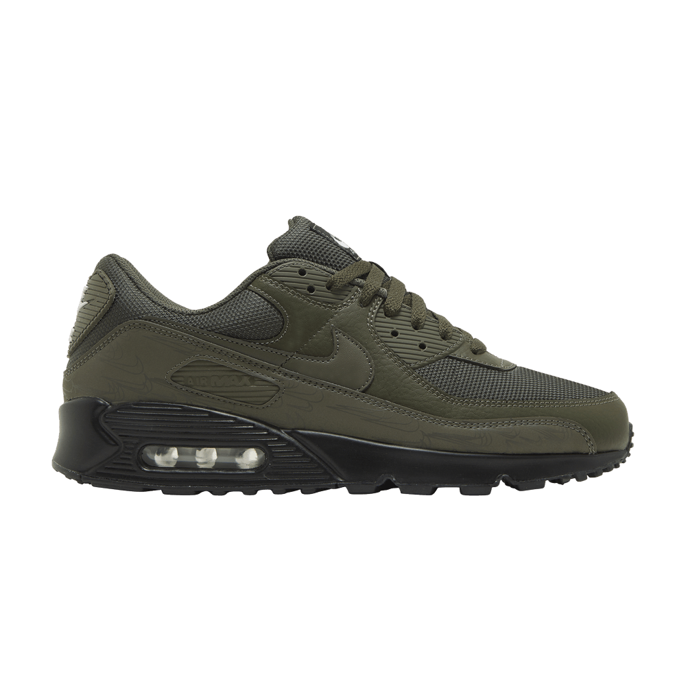 air-max-90-cargo-khaki-reflective-dz4504-300