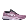 wmns-gel-resolution-x-ube-1042a279-500-100x100