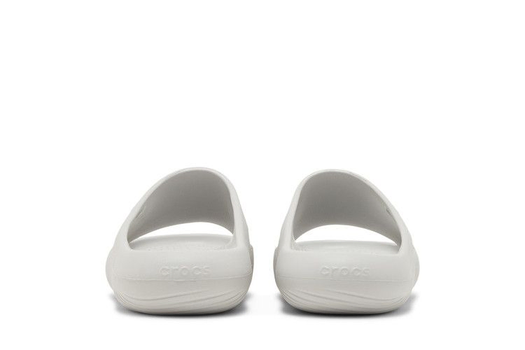 Кроссовки Crocs Mellow Slide 'Atmosphere'