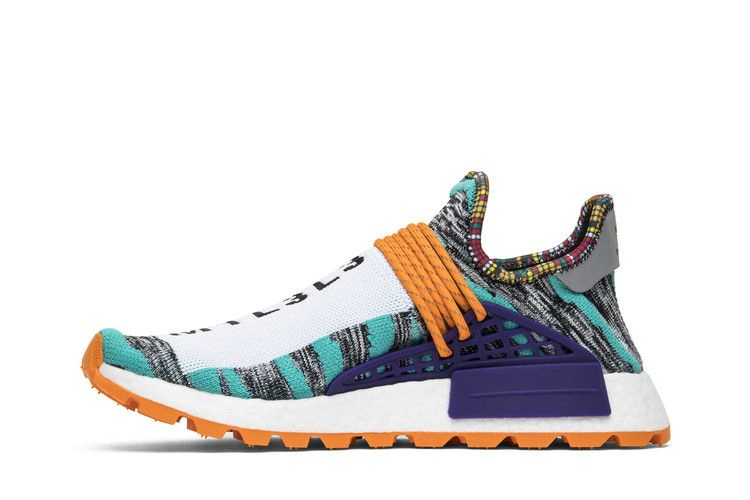 pharrell-x-nmd-human-race-trail-afro-bb9528_02