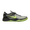 kobe-8-system-ss-christmas-639522-001-100x100