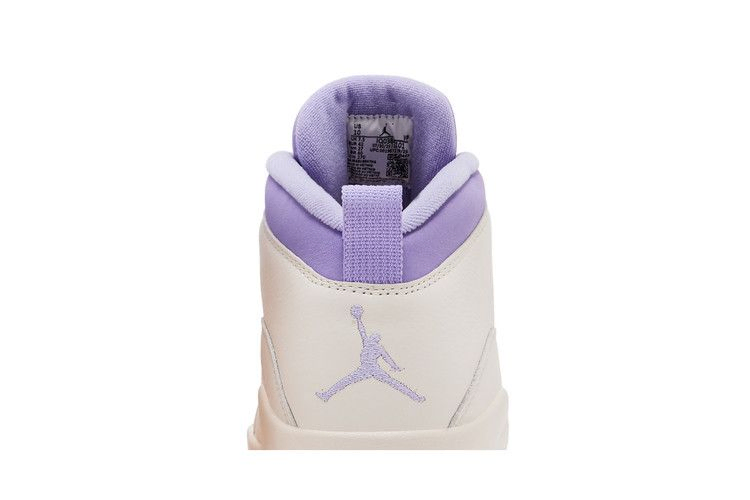 wmns-air-jordan-10-retro-hydrangeas-iq0388-101_06