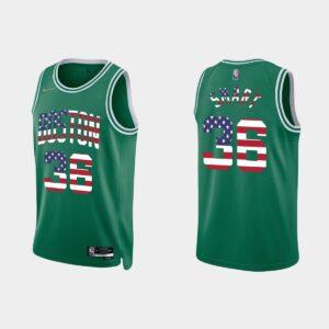 2022-Memorial-Day-Boston-Celtics-36-Marcus-Smart-Icon-Green-Jersey-300x300