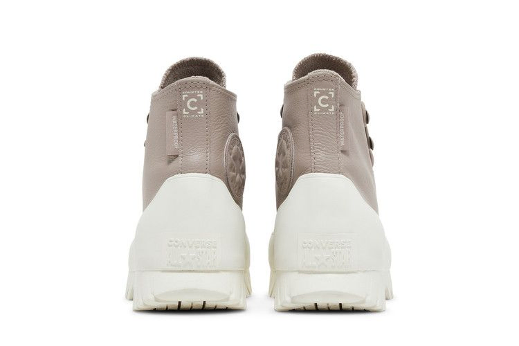 wmns-chuck-taylor-all-star-lugged-winter-2-0-hummus-573102c_05