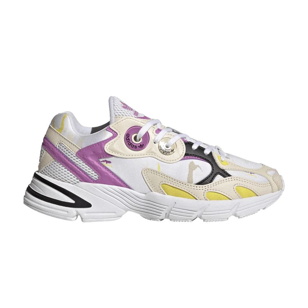 Krossovki-Thebe-Magugu-x-adidas-Wmns-Astir-White-Pulse-Lilac