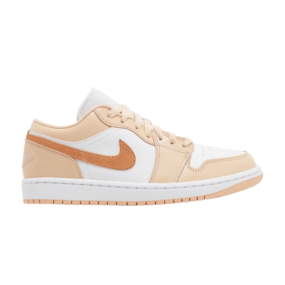 Krossovki-Wmns-Air-Jordan-1-Low-Sunset-Haze