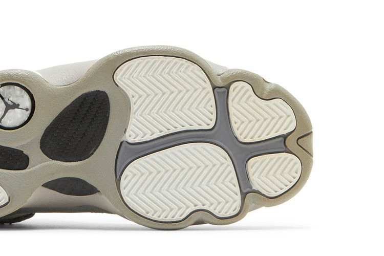 jordan-6-rings-gs-cool-grey-323419-014_04
