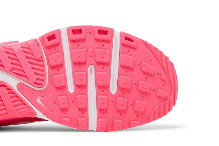 wmns-air-max-excee-hyper-pink-white-fd0294-600_04
