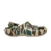 bape-x-classic-clog-abc-camo-green-1l23191903-grn-100x100