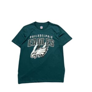B20THER-NFL-Philadelphia-Eagles-Green-T-Shirt-300x300