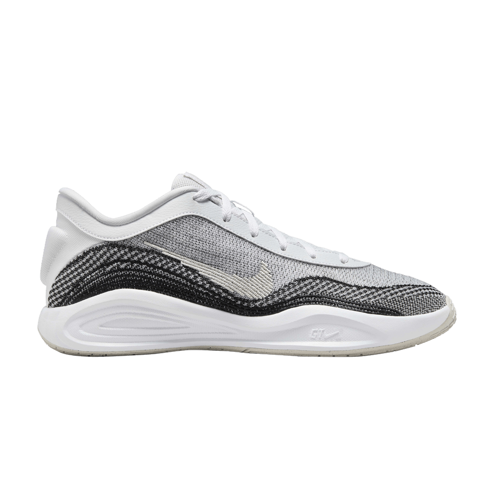 gt-hustle-academy-white-black-light-bone-fj7791-100