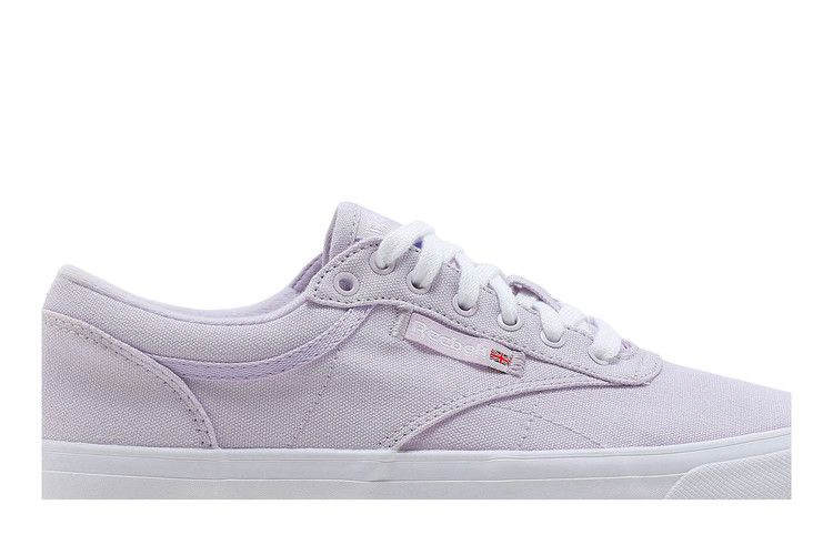 wmns-club-c-coast-luminous-lilac-q46150_01