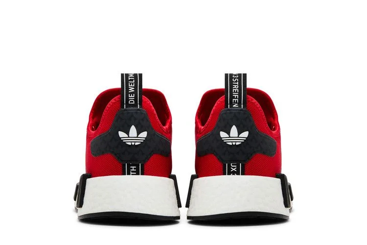 Krossovki-adidas-NMD_R1-Scarlet-Victory-Red-5