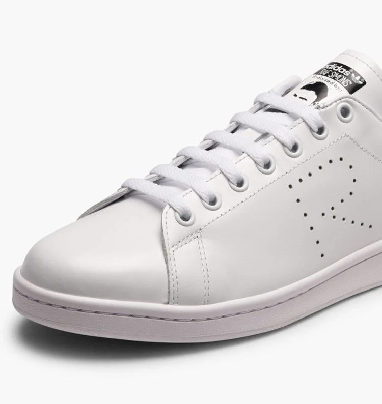 Krossovki-Raf-Simons-x-adidas-Stan-Smith-White-6