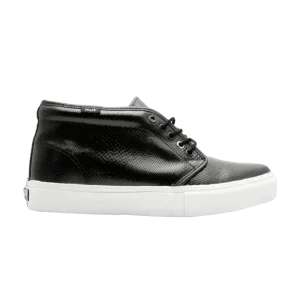 chukka-boot-lx-huf-vn0eha6yf-300x300