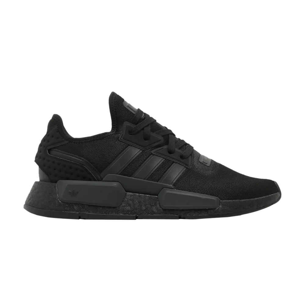 Кроссовки adidas NMD_G1 'Black Carbon'