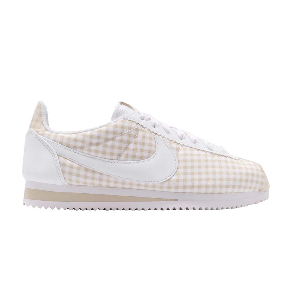 Krossovki-Nike-Wmns-Classic-Cortez-QS-Summit-White