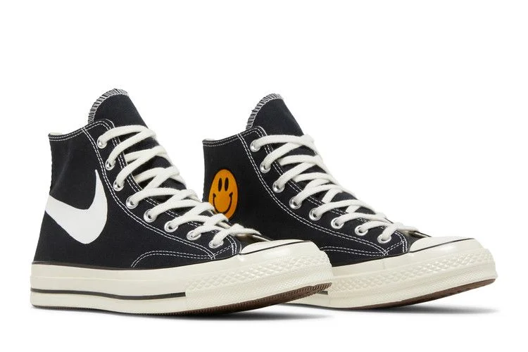 Krossovki-Chinatown-Market-x-Converse-Chuck-70-Hi-Bootleg-7