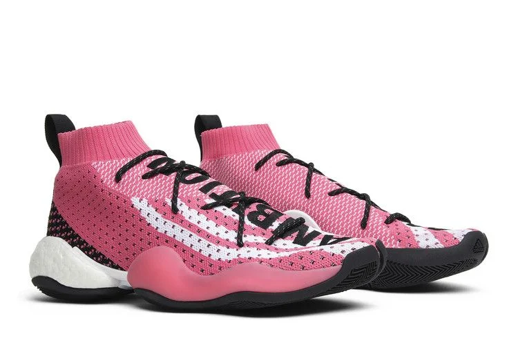 Krossovki-Pharrell-x-adidas-Crazy-BYW-Ambition-7