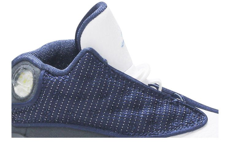air-jordan-13-retro-td-flint-2020-414581-404_01