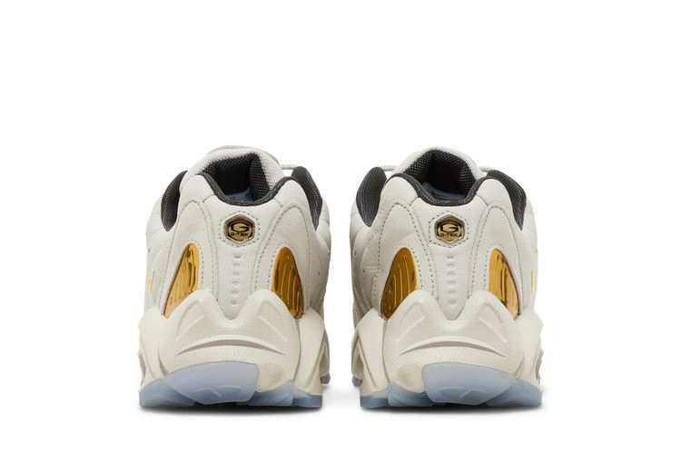 Кроссовки NOCTA x Nike Hot Step Air Terra 'Champagne'