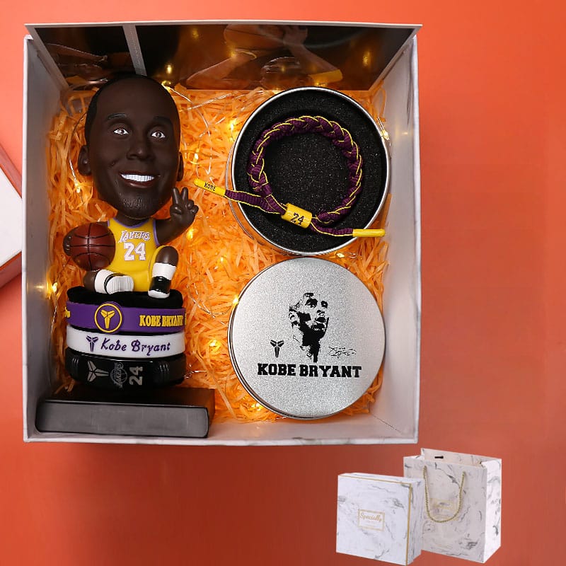 Jinduo-Kobe-Figurine-Gift-Set