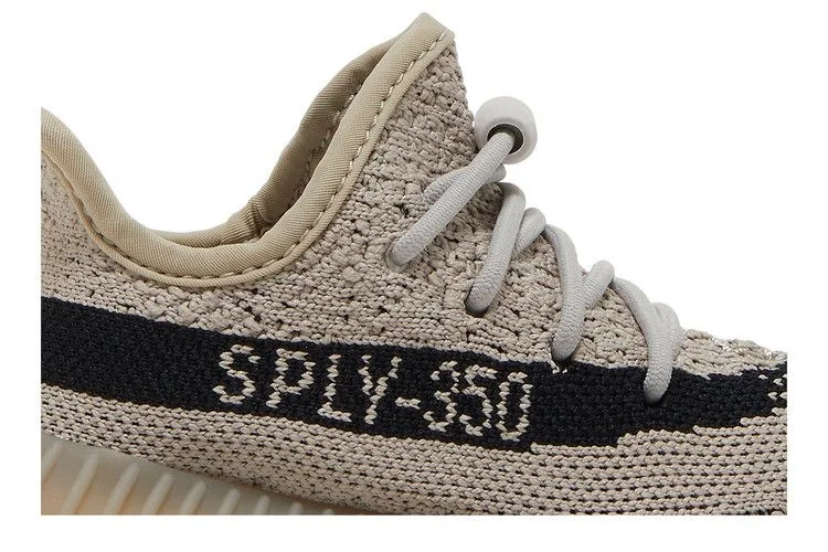 Krossovki-adidas-Yeezy-Boost-350-V2-Infants-Slate-1