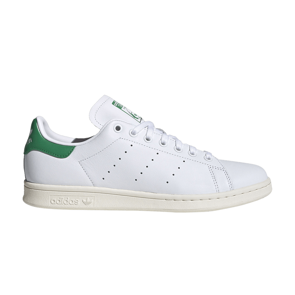 Кроссовки adidas Stan Smith 'Valentine's Day'