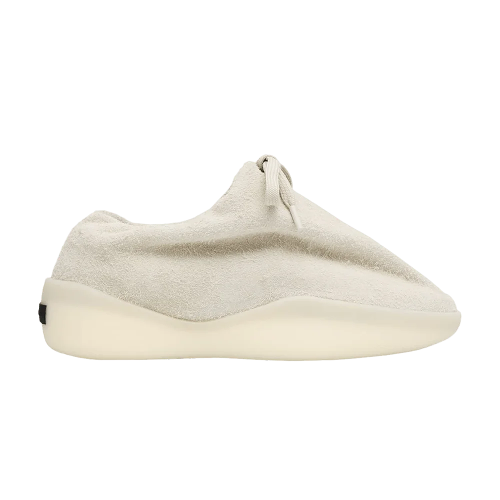 Krossovki-Fear-of-God-Moc-Runner-Dove-Grey