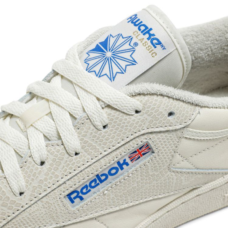 awake-ny-x-club-c-85-white-snakeskin-h03328_09