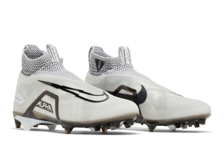 alpha-menace-elite-3-white-particle-grey-ct6648-100_07
