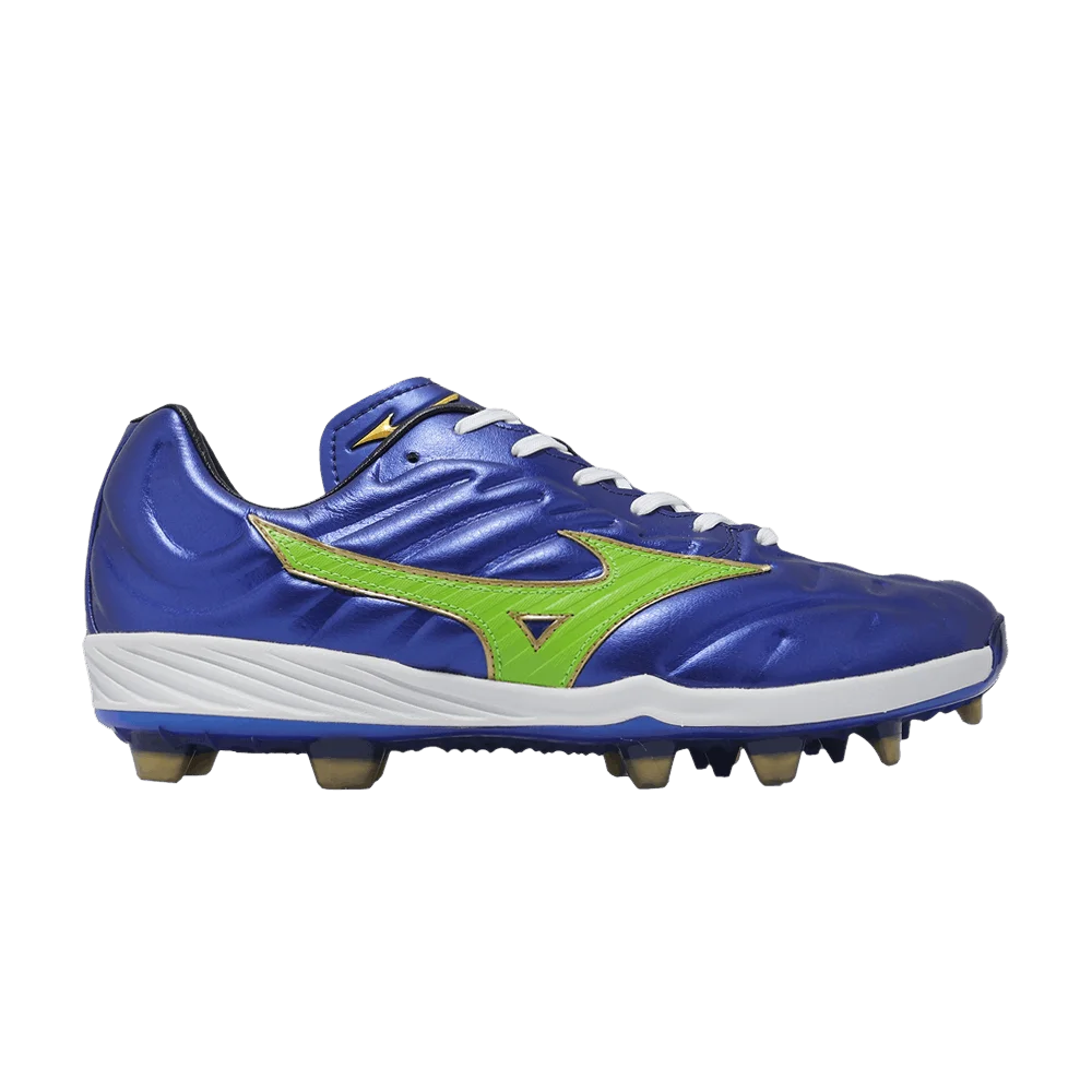 Krossovki-Mizuno-CushionRevo-Pro-TPU-Blue-Green