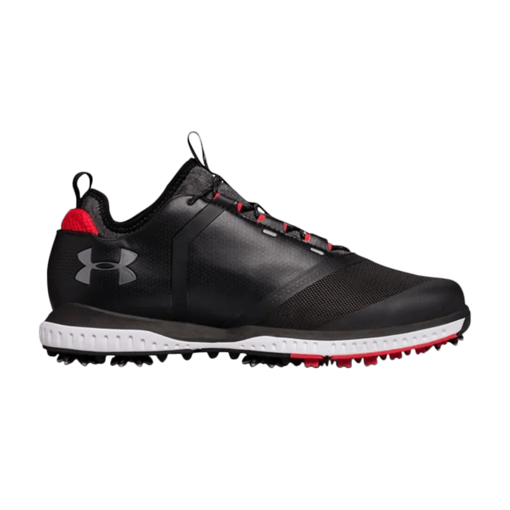 Кроссовки Under Armour Tempo Sport 2