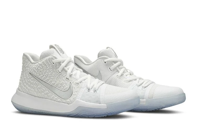Krossovki-Nike-Kyrie-3-GS-White-Chrome-7
