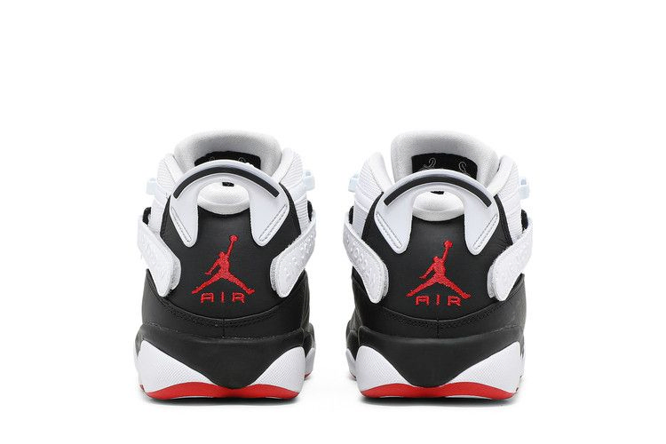 jordan-6-rings-he-got-game-322992-008_05