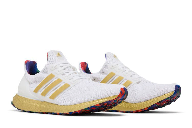 ultraboost-5-0-dna-title-ix-h06331_07