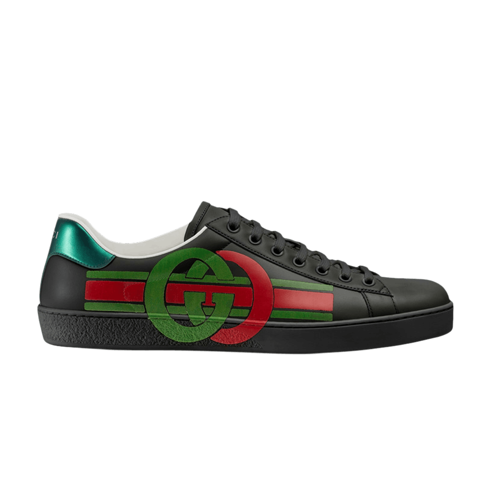 gucci-gg-ace-black-green-red-576136-a38v0-1064