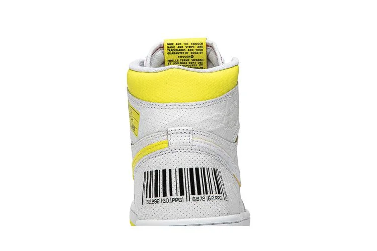 Krossovki-Air-Jordan-1-Retro-High-OG-First-Class-Flight-6