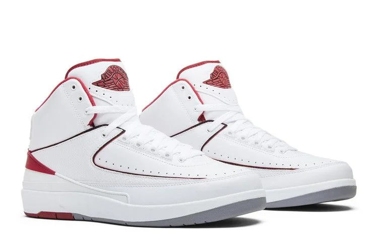 Krossovki-Air-Jordan-2-Retro-Chicago-Home-7