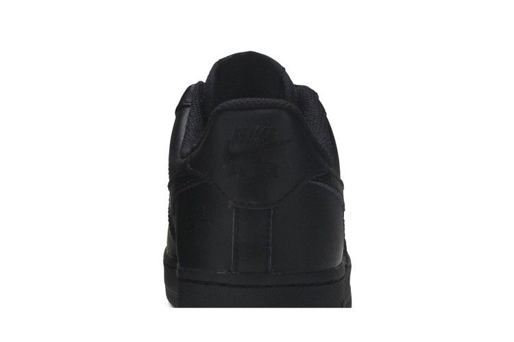 nike-air-force-1-07-women-s-shoe-315115-038_06