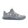 wmns-block-city-2-0-steel-mod-grey-3021377-101-100x100