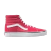 sk8-hi-crimson-vn0a38geq9u-100x100